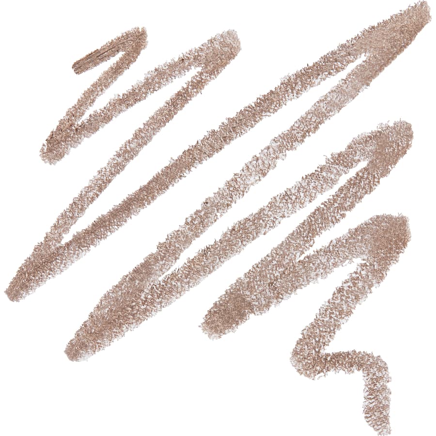 Maybelline Eyebrow Pencil Blonde 1g