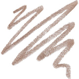Maybelline Eyebrow Pencil Blonde 1g