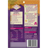Pataks Recipe Base Korma 11 Blended Spices Mild Sachet 80g