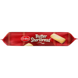 Griffins Shortbread Butter 200g