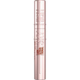 Maybelline Lash Sensational Mascara Sky High