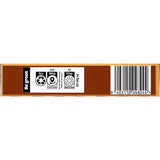 Tasti Milkies Cake Bars Choc Vanilla 10pk 200g