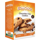 Edmonds Cookie Mix Chocolate Chip 485g