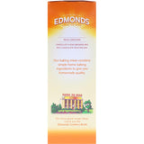 Edmonds Brownie Mix Choc Fudge Brownie 560g