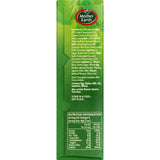 Mother Earth Oaty Slices Oat Bars Apricot Chocolate 6pk 240g