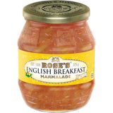 Rose's Marmalade English Breakfast Jar 375g