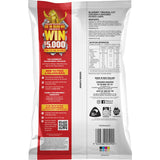Bluebird Originals Chips Chicken 150g
