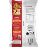 Bluebird Thin Cut Chips Chicken 140g