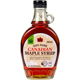 Woolworths Maple Syrup  Bottle 250mL