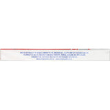 Wrigleys Extra Chewing Gum Strawberry 27g 14pce