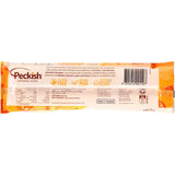 Peckish Rice Crackers Cheddar Cheese 90g