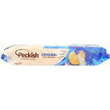 Peckish Rice Crackers Original 90g