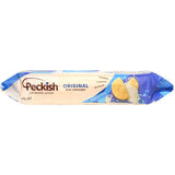 Peckish Rice Crackers Original 90g