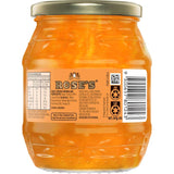 Rose's Marmalade Sweet Orange Jar 375g