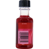 Hansells Essence Flavoured Raspberry