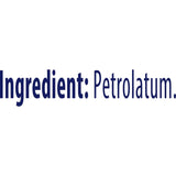 Vaseline Petroleum Jelly White 50g