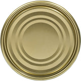 Essentials Tuna Chunks In Oil Can 425g