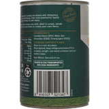 Delmaine Beans Cannellini Can 390g