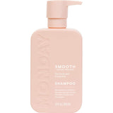 Monday Shampoo Smooth 354mL