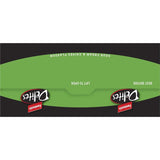 Fantastic Delites Rice Crackers Sour Cream & Chives 100g