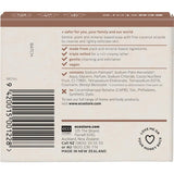Ecostore Soap Coconut Bar 80g
