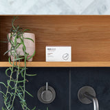 Ecostore Soap Coconut Bar 80g