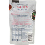 Passage To Asia Stir Fry Sauce Pad Thai Pouch 200g