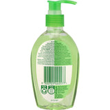 Dettol Instant Hand Sanitiser Refresh With Aloe Vera Pump 200mL