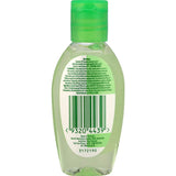 Dettol Instant Hand Sanitiser Refresh With Aloe Vera Squeeze bottle 50mL