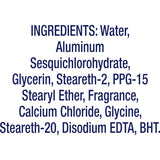 Rexona Women Advanced Roll On Invisible Fresh 50mL
