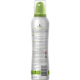Schwarzkopf Extra Care Hair Mousse Volume Styling 150g