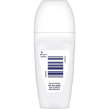 Rexona Women Advanced Roll On Invisible Pure 50mL
