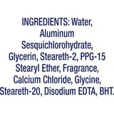 Rexona Women Advanced Roll On Invisible Pure 50mL