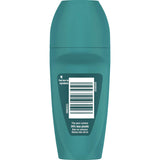 Rexona Men Advanced Roll On Sport 50mL