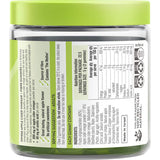 Swisse Apple Cider Vinegar Fibre 45ea