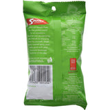 Savour Peas Wasabi Flavoured Packet 100g