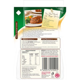 Bisto Gravy Traditional Pouch 165g