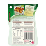 Bisto Gravy Roast Chicken With Herbs Pouch 165g