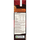Campbells Real Stock Beef Stock Liquid Carton 1L