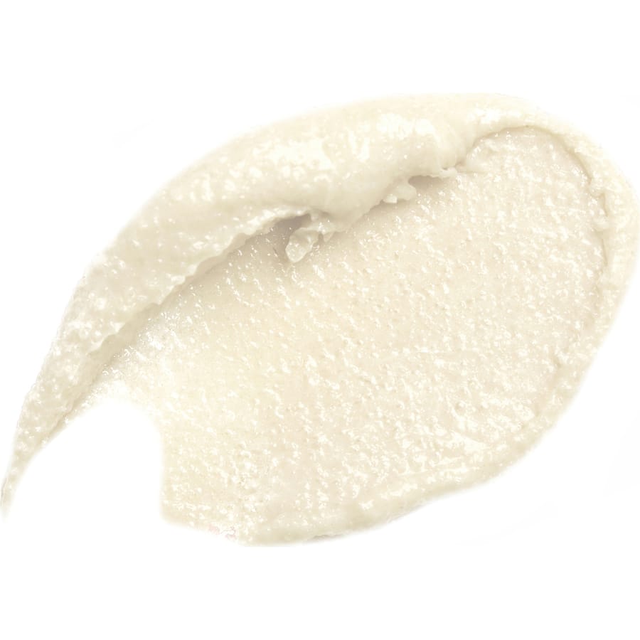 Aveeno Active Naturals Hand Cream Intense Relief Tube 100g