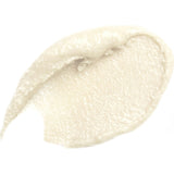 Aveeno Active Naturals Hand Cream Intense Relief Tube 100g