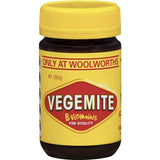Vegemite Yeast Spread  280g