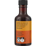 Hansells Vanilla Essence Flavoured 100mL