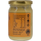 Ceres Organics Mustard Dijon 200g