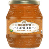 Rose's Marmalade Ginger Jar 375g