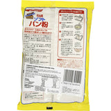 Nishin Bread Crumbs Panko 200g