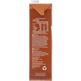 Woolworths Chicken Stock Liquid Carton 1L