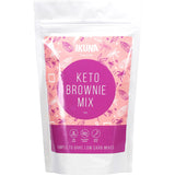 Ikuna Taste Keto Brownie Baking Mix  153g