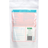 Ikuna Taste Keto Cookie Baking Mix  150g