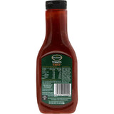 Delmaine Tomato Sauce  580g